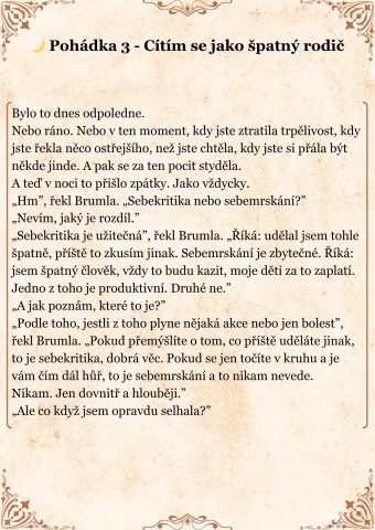Brumlaprorodieukzka2