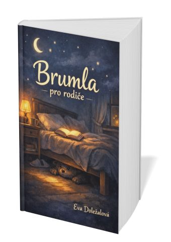 Brumlarodieoblka